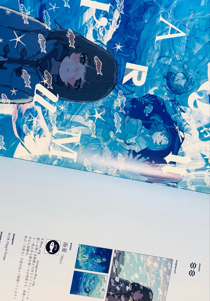 アートペイント 海 アートペイント 海 Amazon.co.jp: MXCFZX 6パック 海のビーチペイント