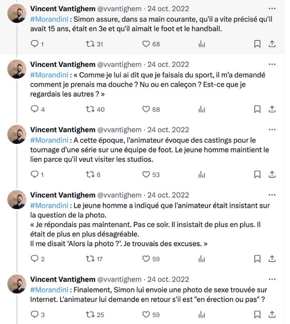Ben (@beestoufly) on Twitter photo <a href="/christine_kelly/">Christine KELLY</a> Pas honte de côtoyer et soutenir un pervers qui s'en prend à des mineurs❌ <a href="/christine_kelly/">Christine KELLY</a> Pas honte de côtoyer et soutenir un pervers qui s'en prend à des mineurs❌