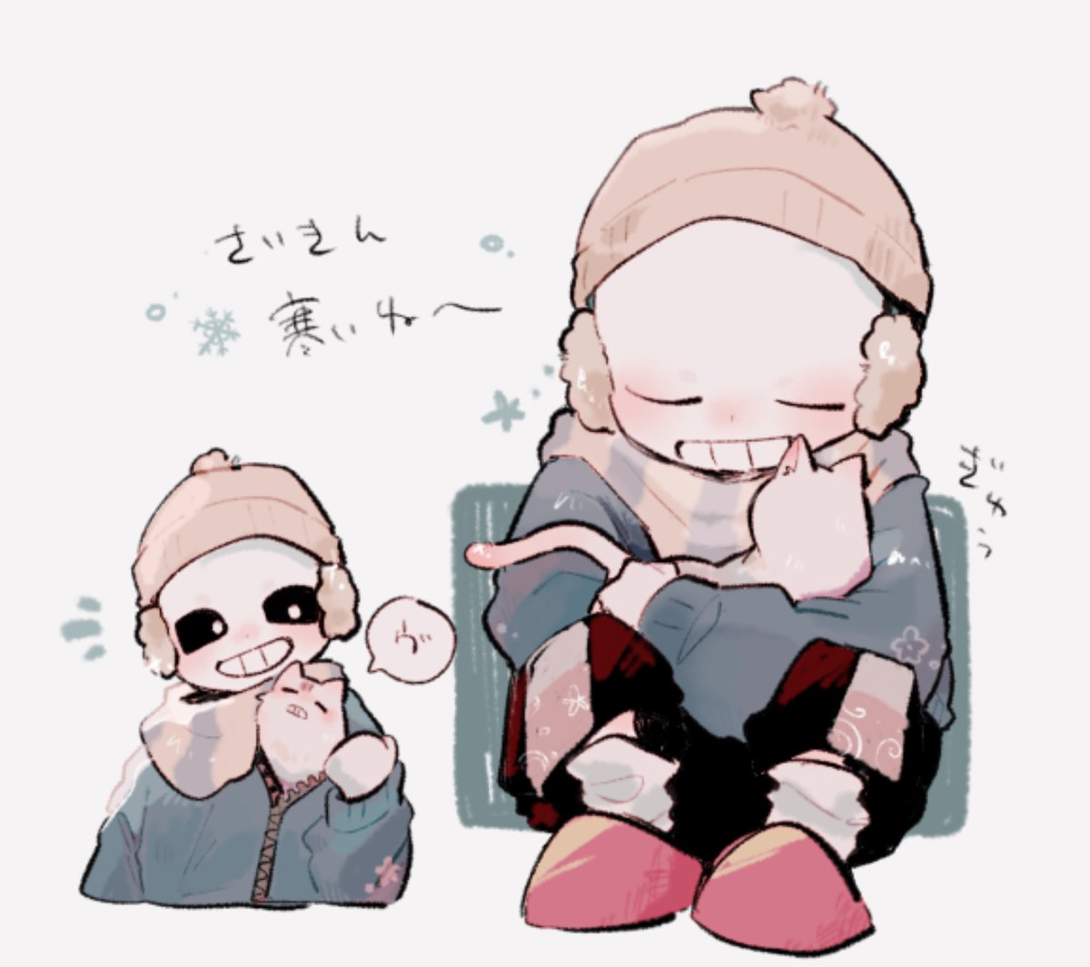 nyopina222's tweet image. 