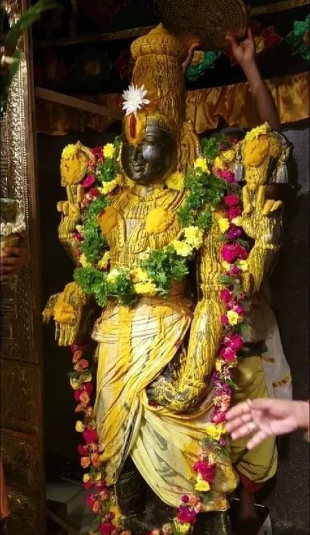 हरि अनंत हरि कथा अनंता - गोविंदा ,
