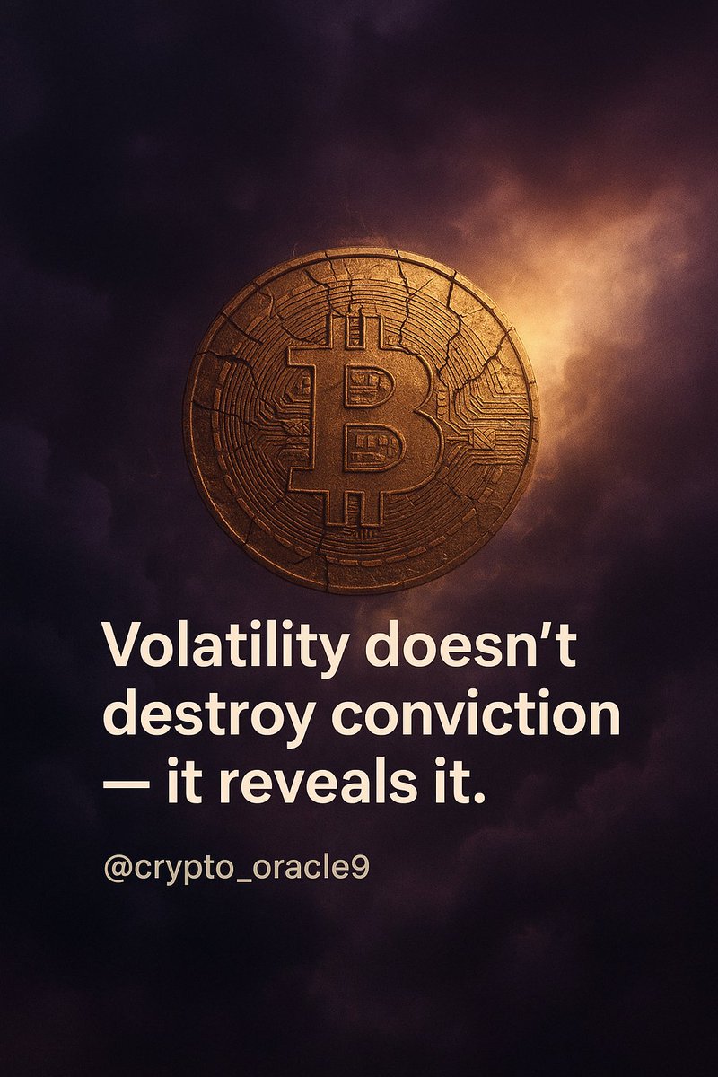 crypto_oracle9's tweet image. 