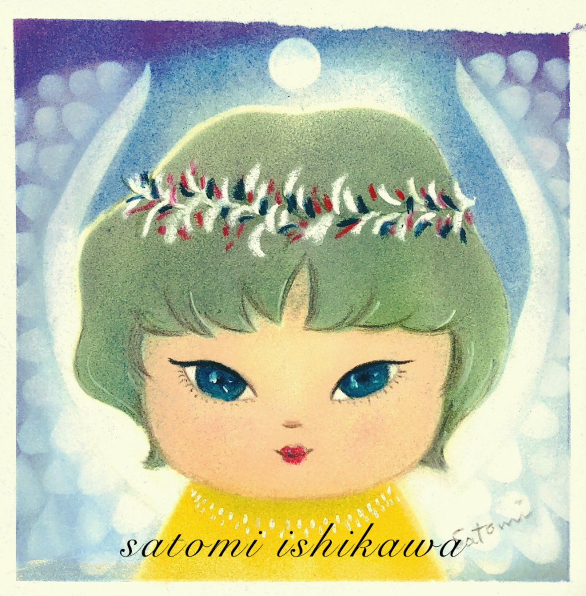 チナ茶②ブックカバー チナ茶② ブックカバー チナ茶②ブックカバー チナ茶② ブックカバー チナ