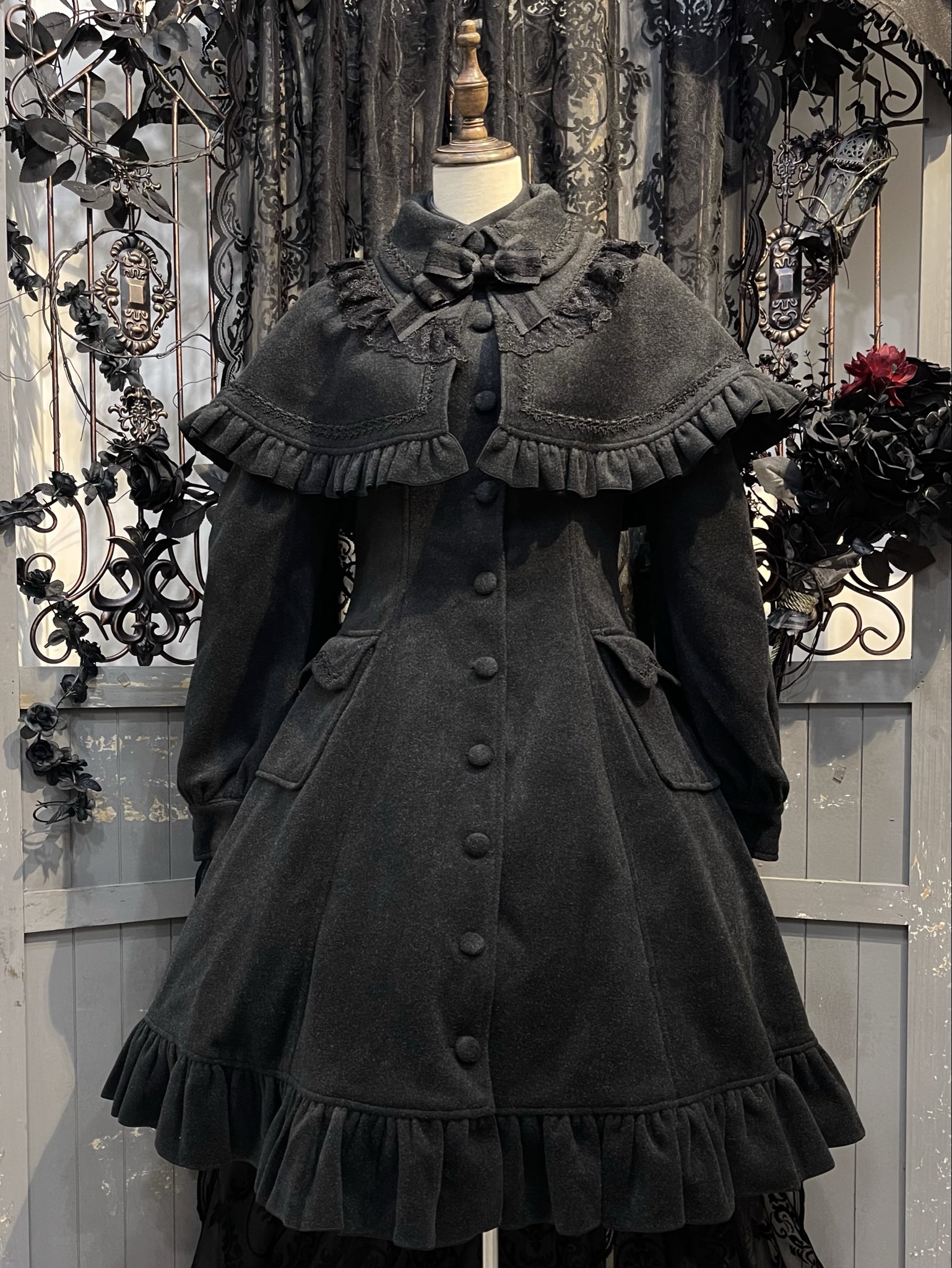 HoshibakoWorks˚✧₊⁎星箱原宿店⁎⁺˳✧༚ on X: 