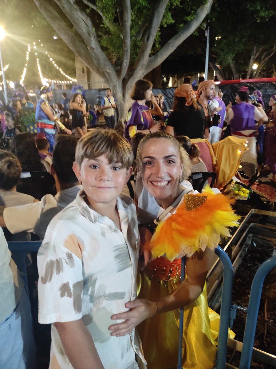 bea__jaime's tweet photo. Muchísimas felicidades enanilla @IsaLorenzoG, que mayor te haces, Te quiero mucho https://t.co/IstBsxARve