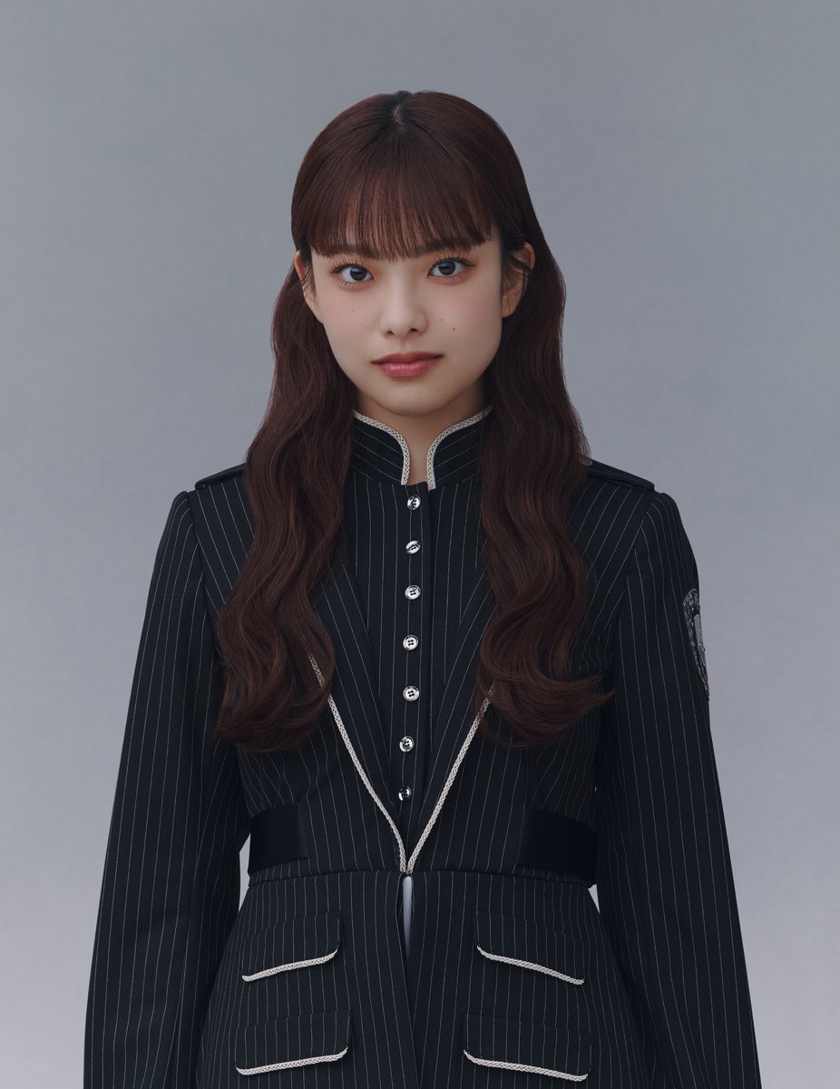 ✨ 📢 11/2（日）～の出演メンバーは？ ＼✨ MC #中嶋優月 に加え