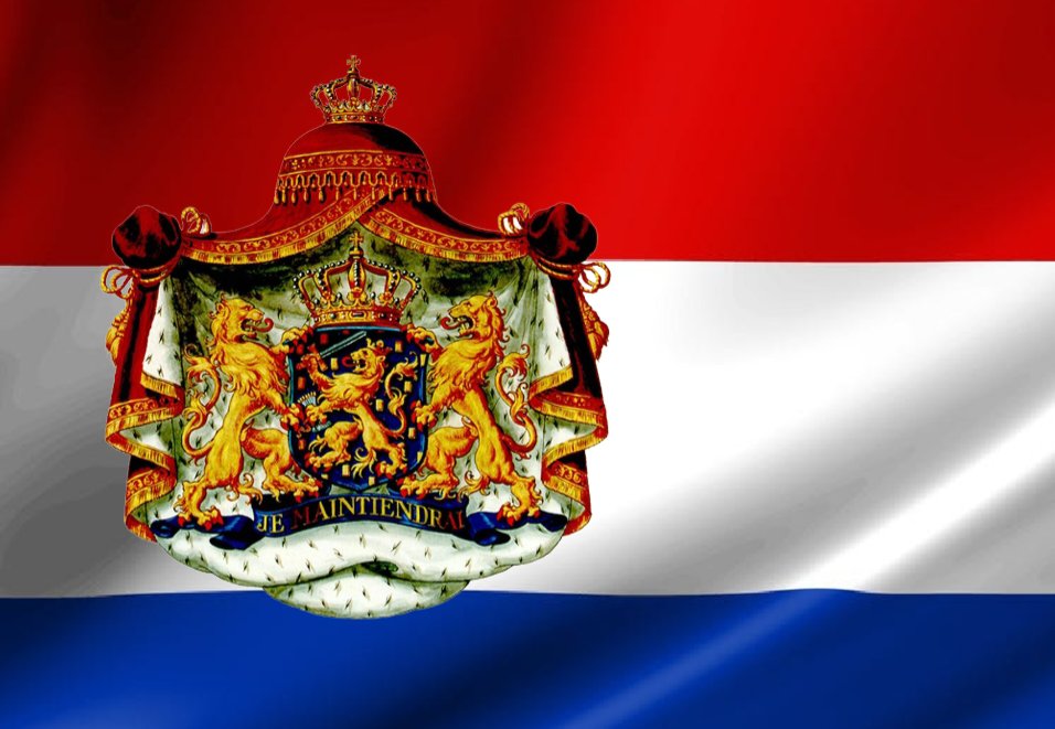 𝓜𝓲𝓼𝓼 𝓡𝓸𝓼𝓮 ⚘️ tweet media