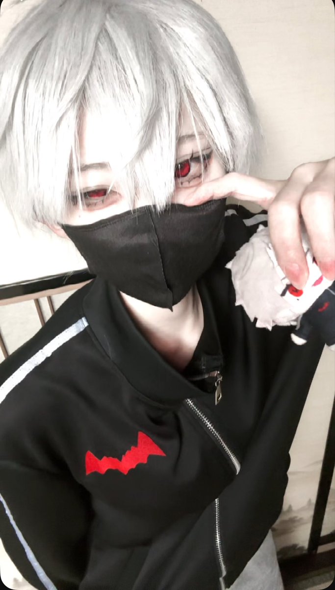 ⚠︎︎𝟸𝚓𝟹𝚓cos 🎲

恋してけ〜？