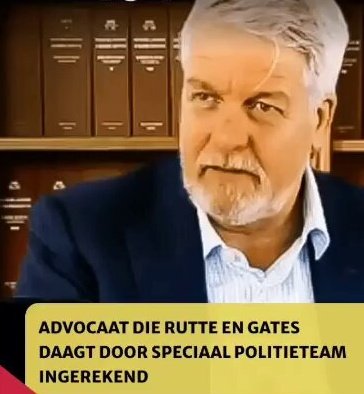 top_politiek's tweet image. Alles is planning over decennia en via de #kaasschaafmethode met de dán ten dienste staande technische middelen.
We leven nú in een digitale #DDR-#Stasi-staat.
En de arrestaties zullen worden uitgebreid, langzaam aan.
x.com/top_politiek/s…
x.com/top_politiek/s…