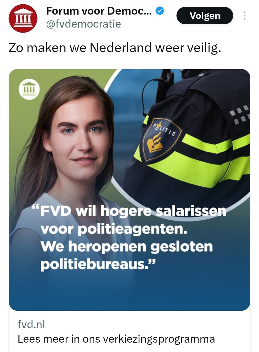 top_politiek's tweet image. Alles is planning over decennia en via de #kaasschaafmethode met de dán ten dienste staande technische middelen.
We leven nú in een digitale #DDR-#Stasi-staat.
En de arrestaties zullen worden uitgebreid, langzaam aan.
x.com/top_politiek/s…
x.com/top_politiek/s…