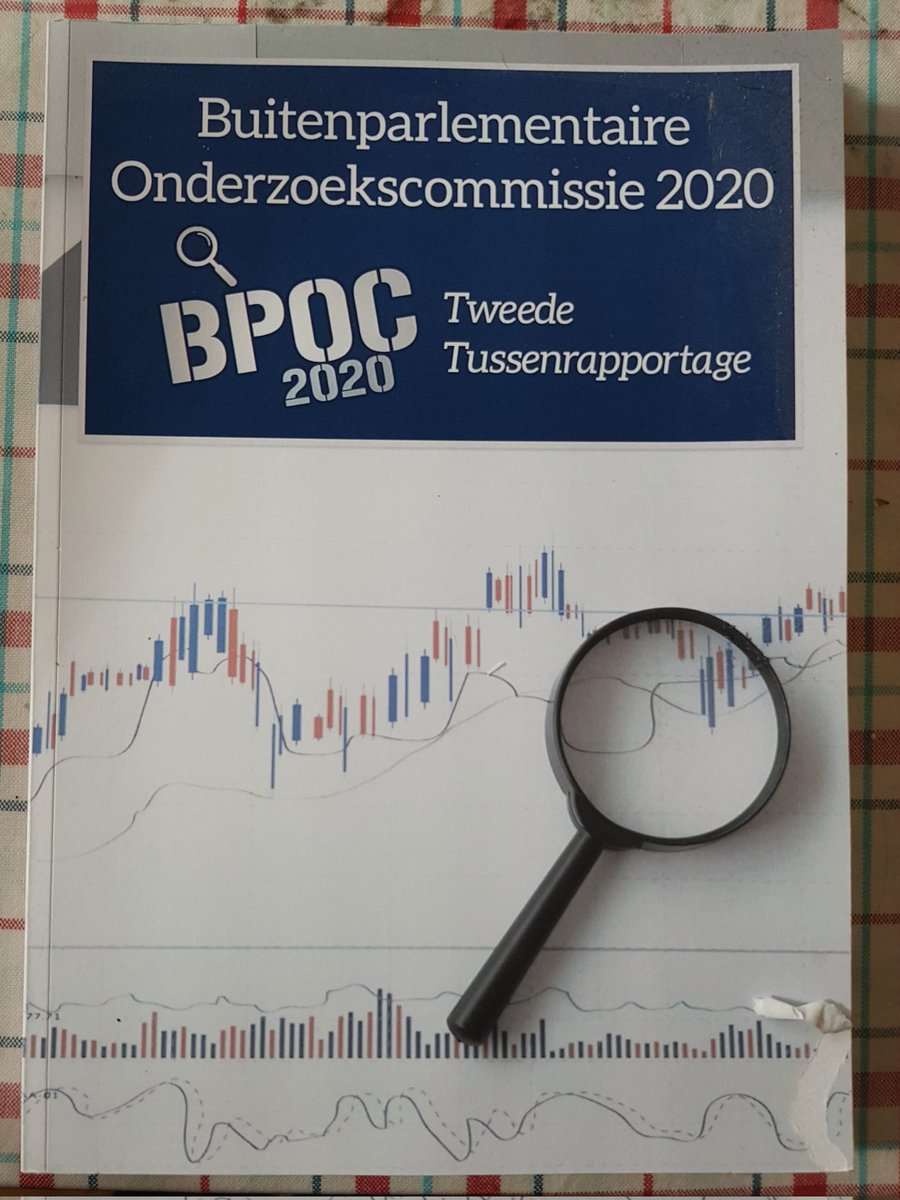 top_politiek's tweet image. Alles is planning over decennia en via de #kaasschaafmethode met de dán ten dienste staande technische middelen.
We leven nú in een digitale #DDR-#Stasi-staat.
En de arrestaties zullen worden uitgebreid, langzaam aan.
x.com/top_politiek/s…
x.com/top_politiek/s…