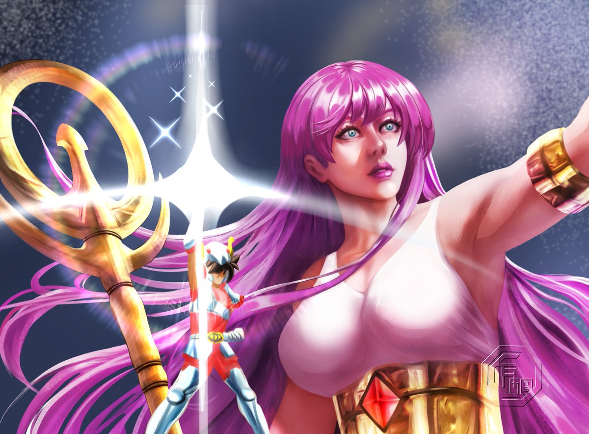 octagons_8s's tweet image. Ollo!~ Freelancer artist here. 👋🎨

Help me to open my commission service on VGen. 🔁 20 Retweet + 💚 100 Likes would be very appreciated!~ 👍😄

Any engagement is okay if you don&apos;t mind. 👀

Btw, thanks for your attention. 🙏👑