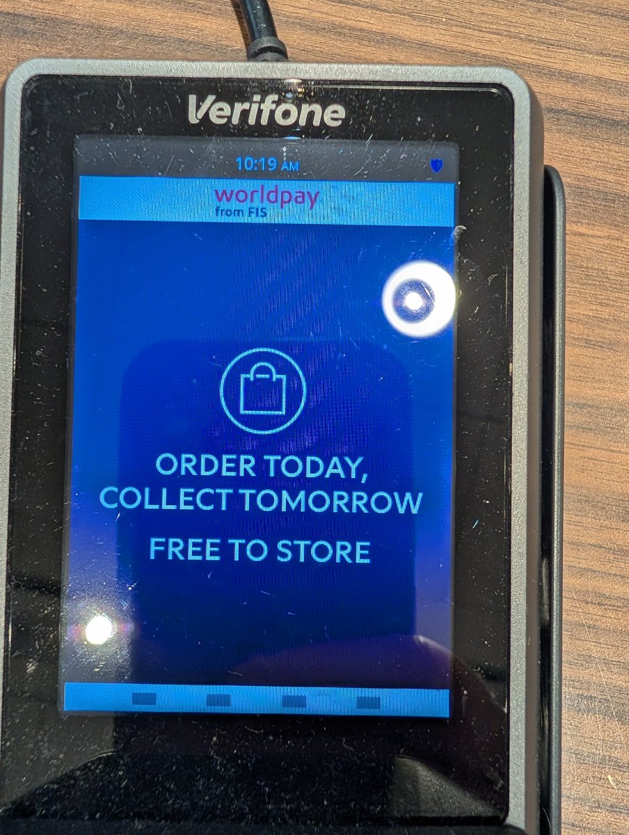 Andy Dunbar tweet media