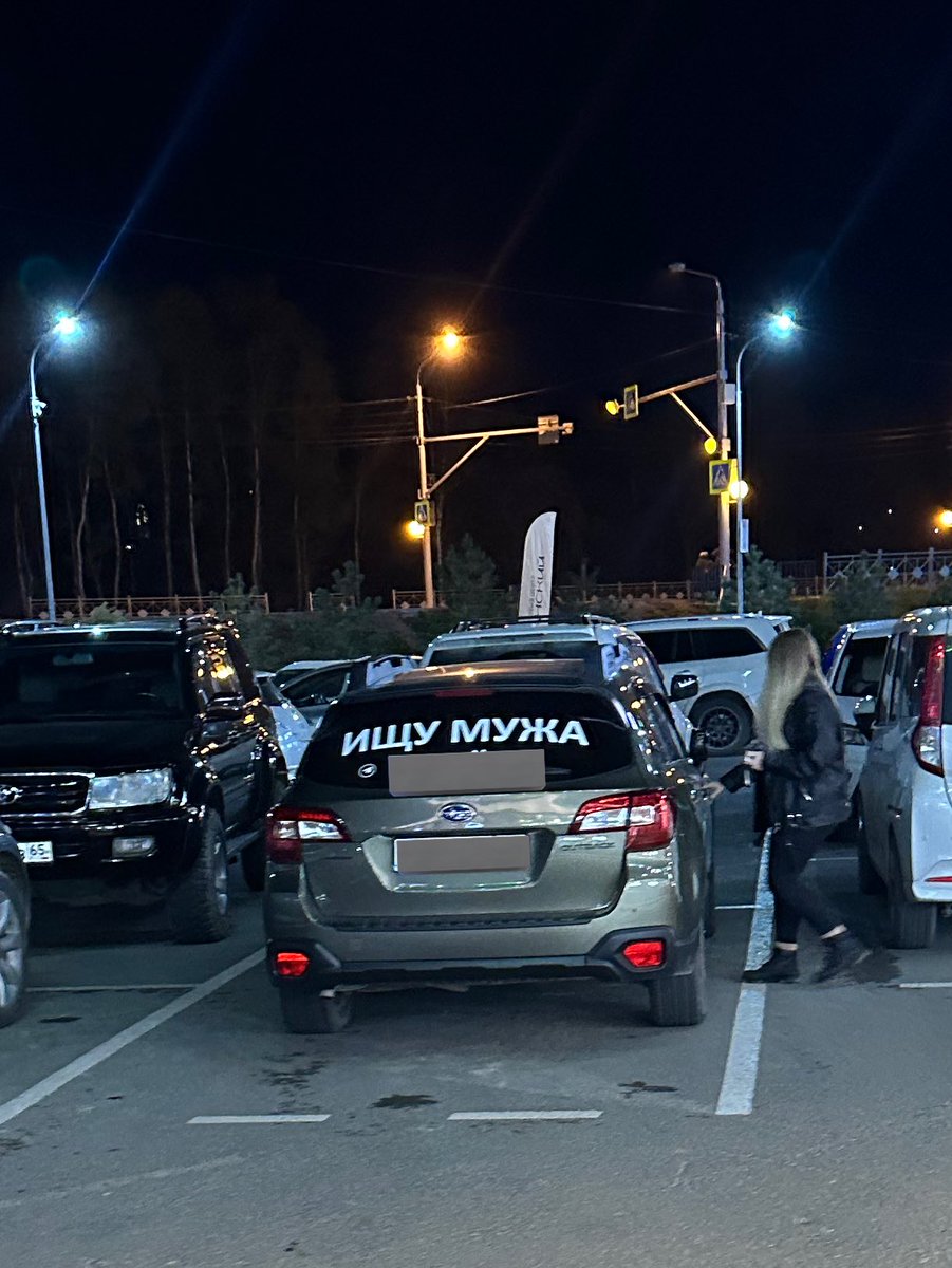 когда я очень отчаюсь я никому не скажу, но знаки будут: