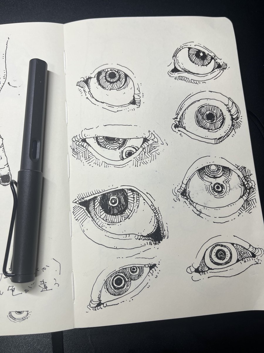 詩芭-シバ-ページ シバ（SHIBA） (@shiba_prmn) / Posts / X