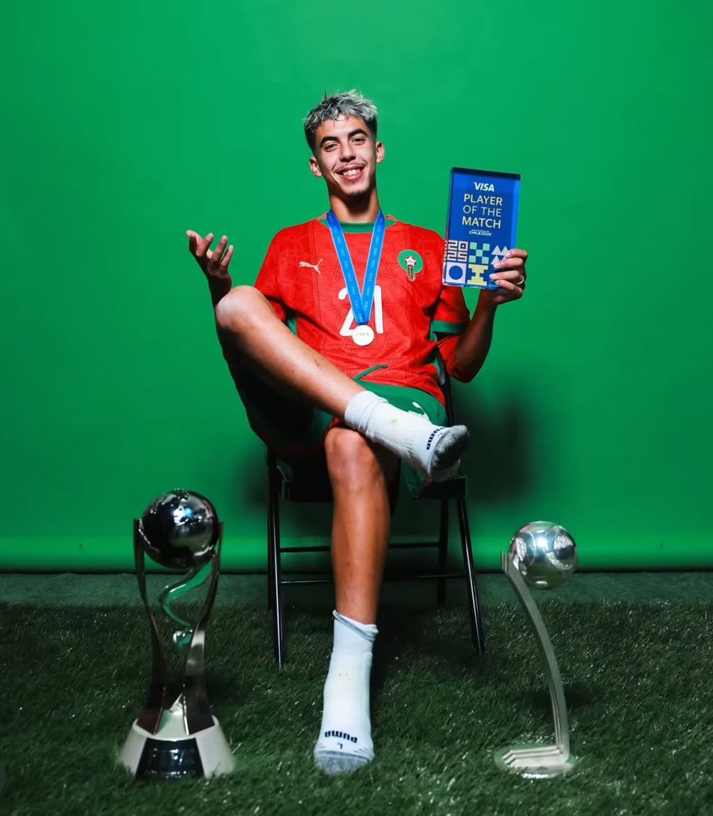 BeFootball tweet media