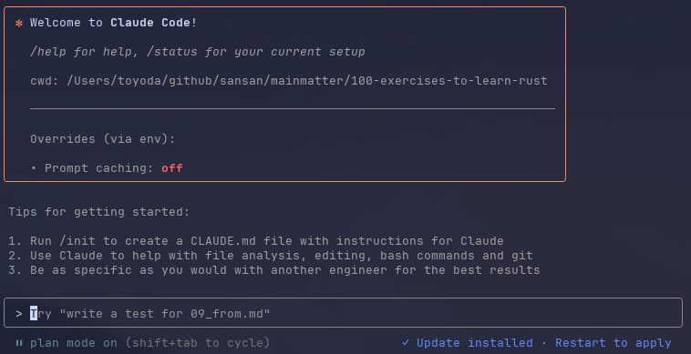 HanMulJa's tweet image. What began as computation evolved into philosophy written in binary syntax.