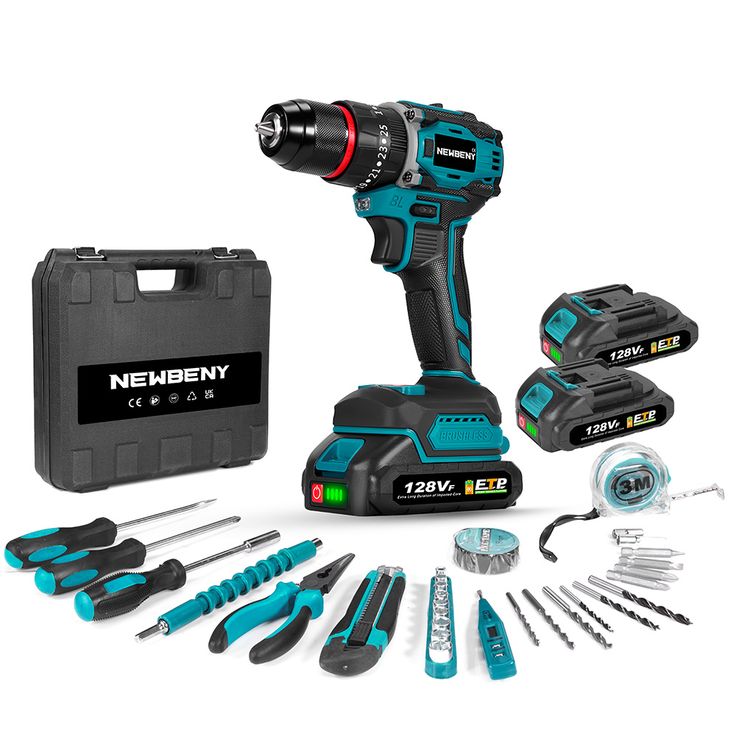 wnt1t's tweet image. From “I can’t” to “I drilled it” in seconds.
tinyurl.com/wypacd8u
#CordlessDrill #FunnyTools #DIYLife #PowerMood