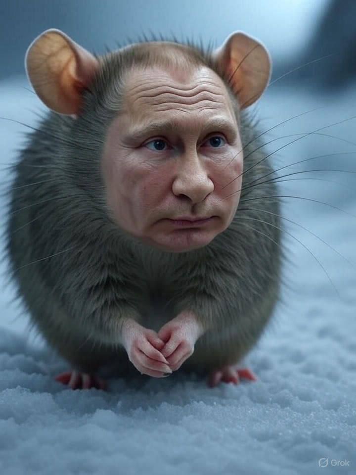 Міністр закордонних справ Польщі Радослав Сікорський не виключив, що якщо кремлівський правитель Владімір Путін дорогою до Будапешта скористається польським повітряним простором, літак з ним можуть примусово посадити.
Сікорський зазначив, що не може гарантувати того, що