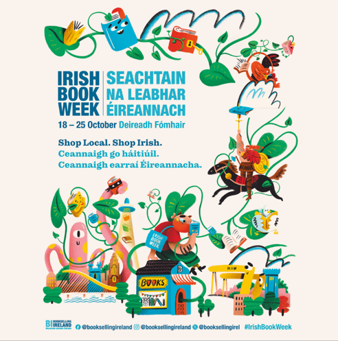 SeamusHeaneyNLI's tweet photo. This #IrishBookWeek2025, we’re asking you to pick your favourite of Seamus Heaney’s 12 poetry collections? Let us know in the comments! #NationalLibraryOfIreland #poetry #SeamusHeaney #IrishLiterature #IrishPoetry #ShopLocal #ShopIrish #IrishBookshops #BookSellingIreland https://t.co/DBQuNY8DV3