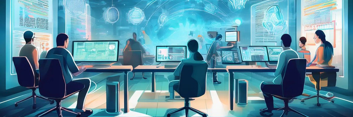 🗓️Laneko Segurtasunaren eta Osasunaren Europako Astea ospatzen dugu, <a href="/INSST_MITES_GOB/">INSST</a> |ek eta <a href="/EU_OSHA/">EU-OSHA 🇪🇺</a> |k koordinatua. 
🎯Lan-segurtasuna hobetzeko jardunbide egokien ezartzea eta sentsibilizazioa sustatzen duen ekimena.
mutualia.eus/eu/laneko-segu…
#RESST #lan #lap