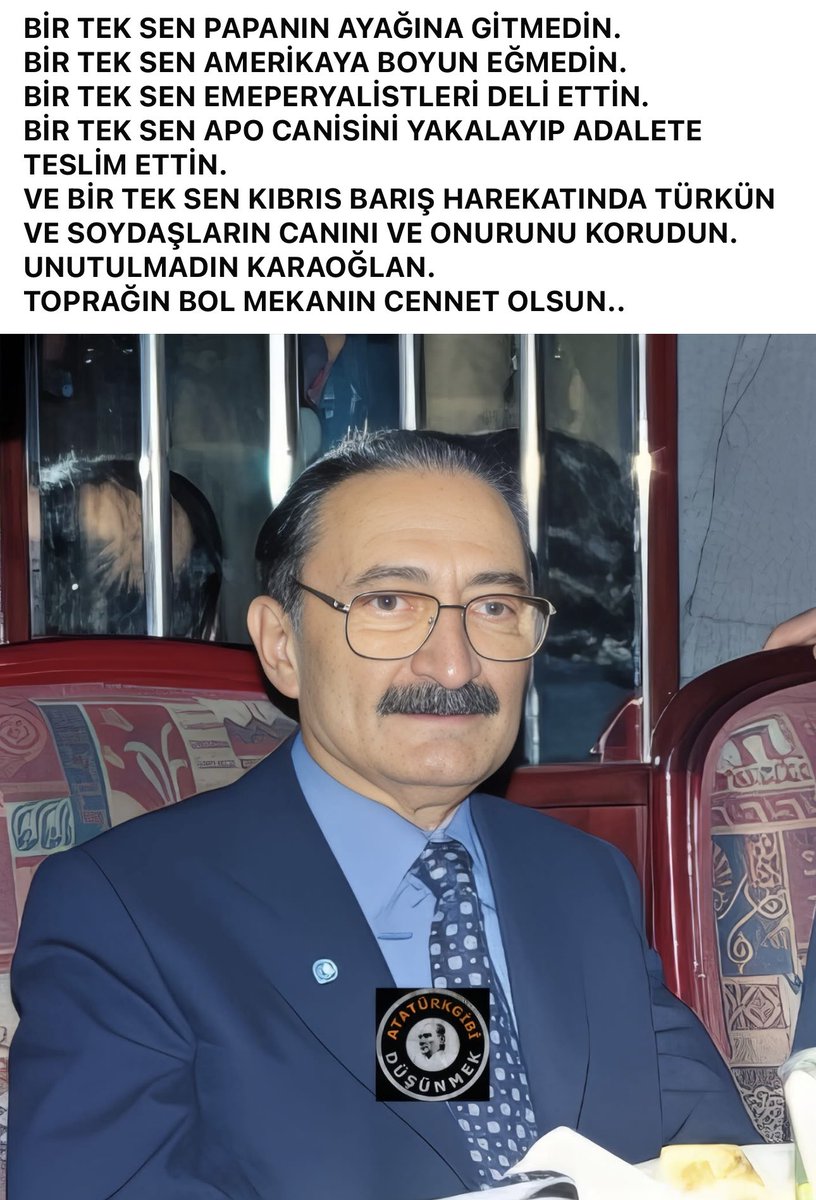 perihan gülsen (@country_erturk) on Twitter photo 