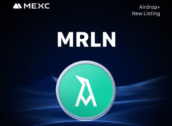 Trustee7131490's tweet photo. @ProjectMerlinio Project Merlin isn’t just magic — it’s momentum. Where spells meet strategy and every holder becomes part of the legend. ✨🧙♂️ #MerlinMagic #Web3Vibes https://t.co/zFbfXIfXlR