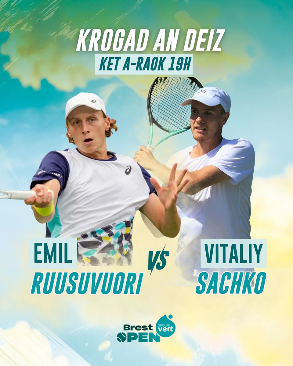 GaetanCorbel's tweet image. #openbrest via.groupe-telegramme.com/bFwyDhaj6g3p