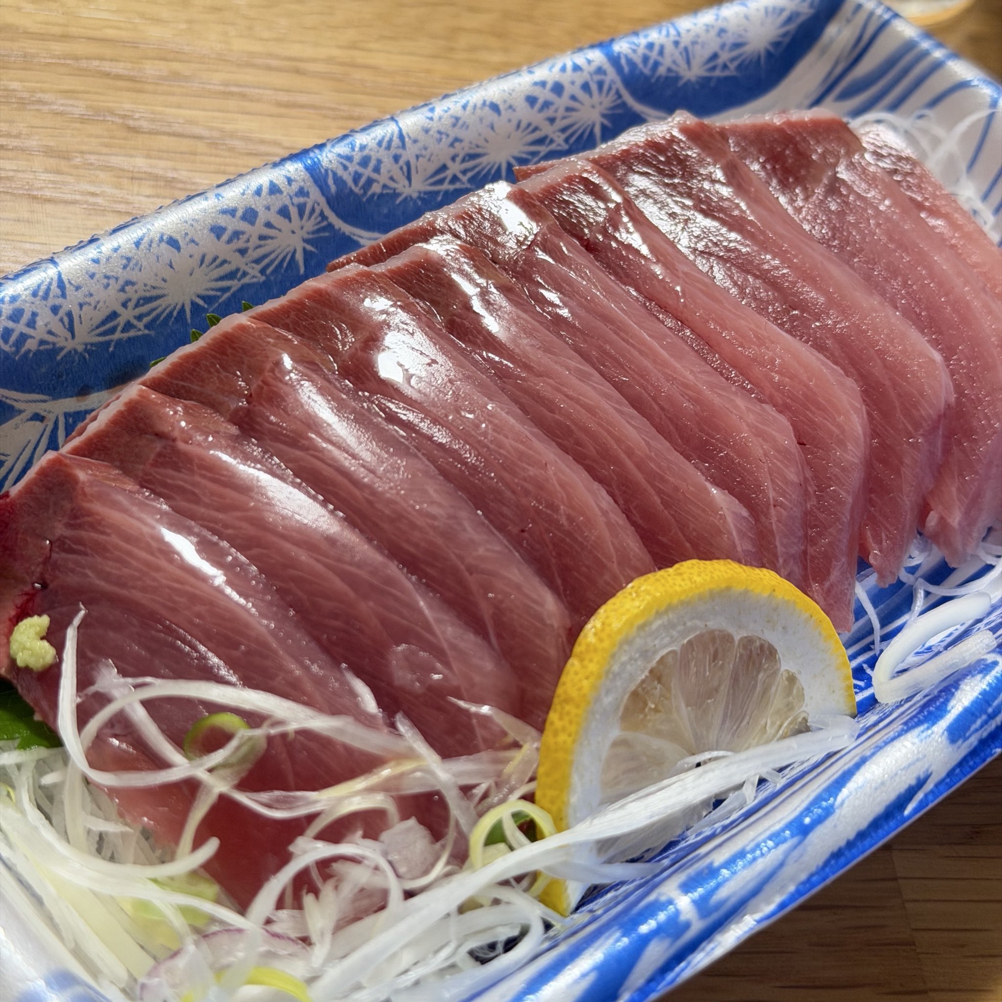 メルカリで本日中に売れなければ300円❗「君だけのニャンコ」 にゃこも