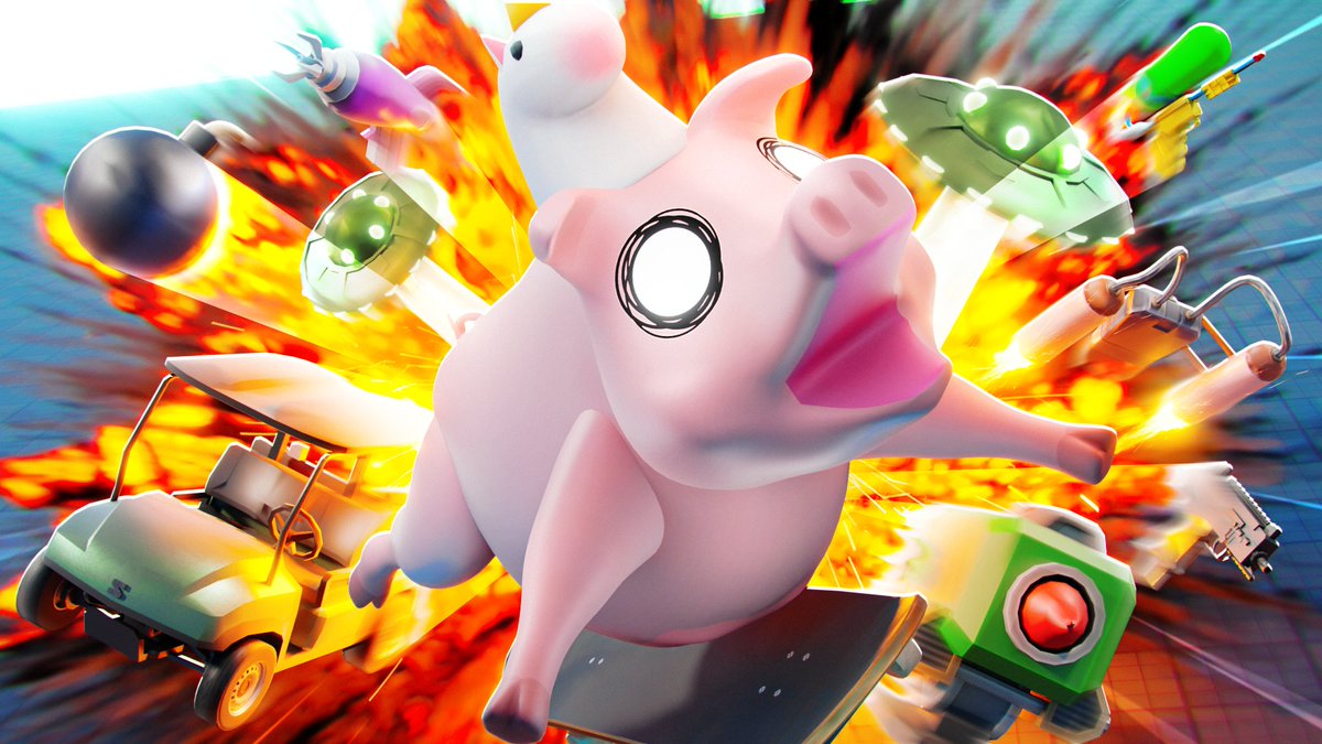 ZanviorusS's tweet image. Thumbnail for client on Discord.🐖

Likes &amp;amp; Retweet&apos;s are appreciated.💖
#Roblox #RobloxGFX #RobloxDev