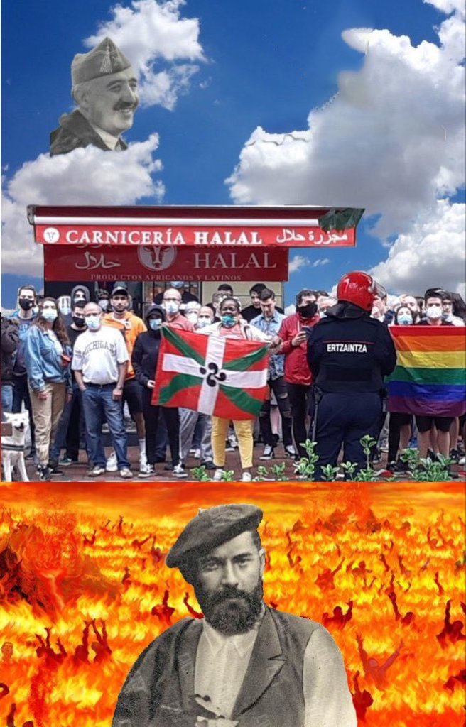 Spainball (@espball) on Twitter photo 