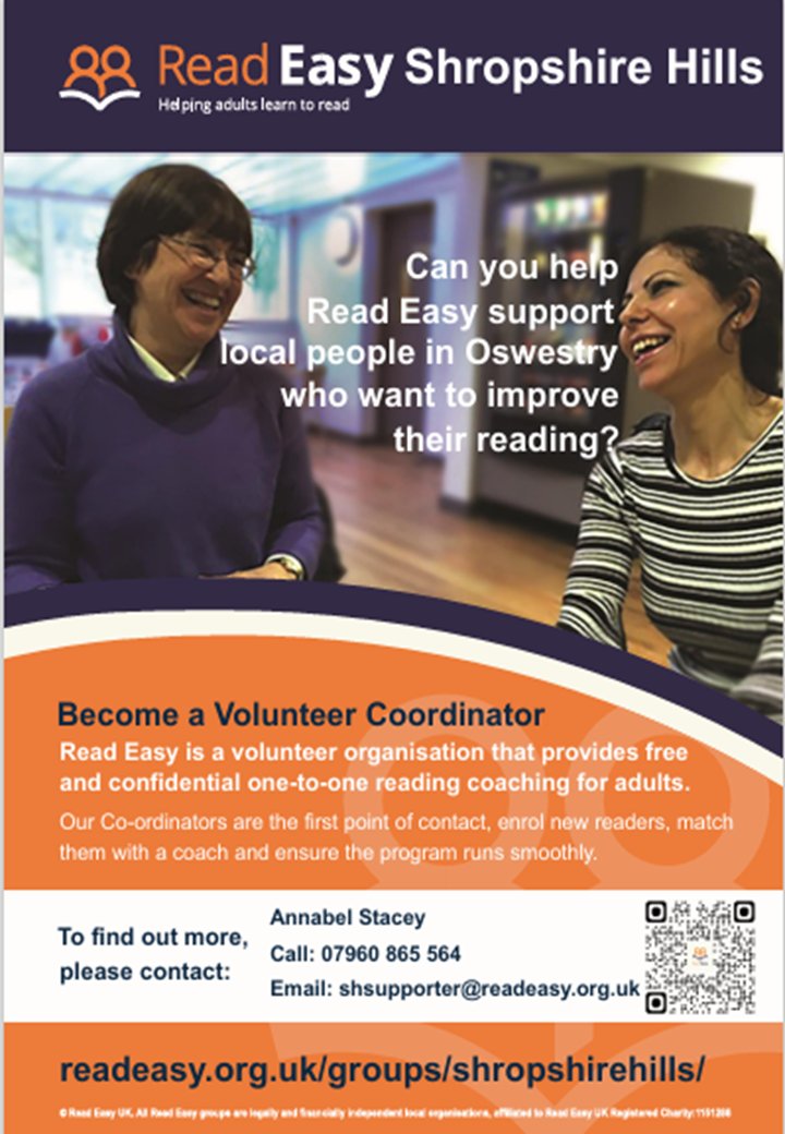 @ReadEasyShropshireHills tweet media