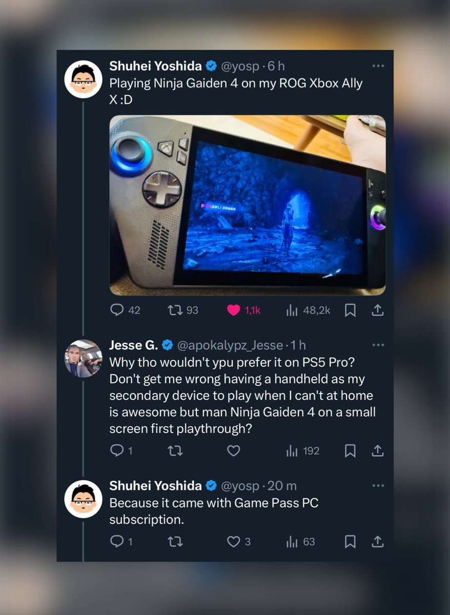 ✖️Astal✖️ tweet media