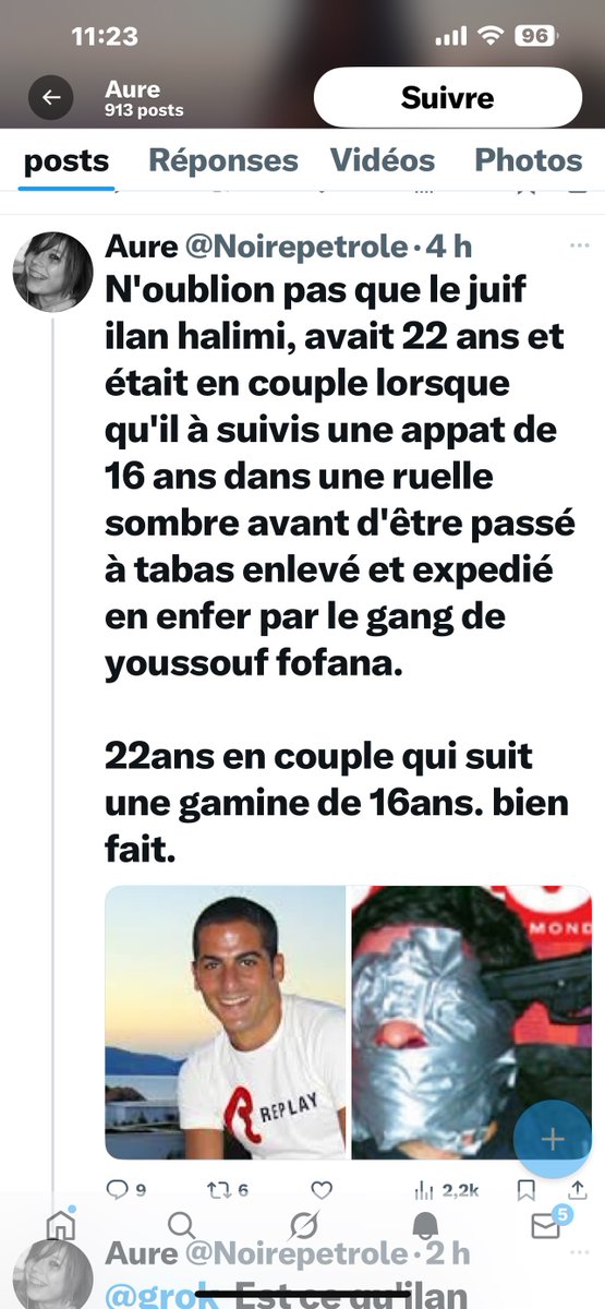 (((Princess Padmé)))🎗️ tweet media