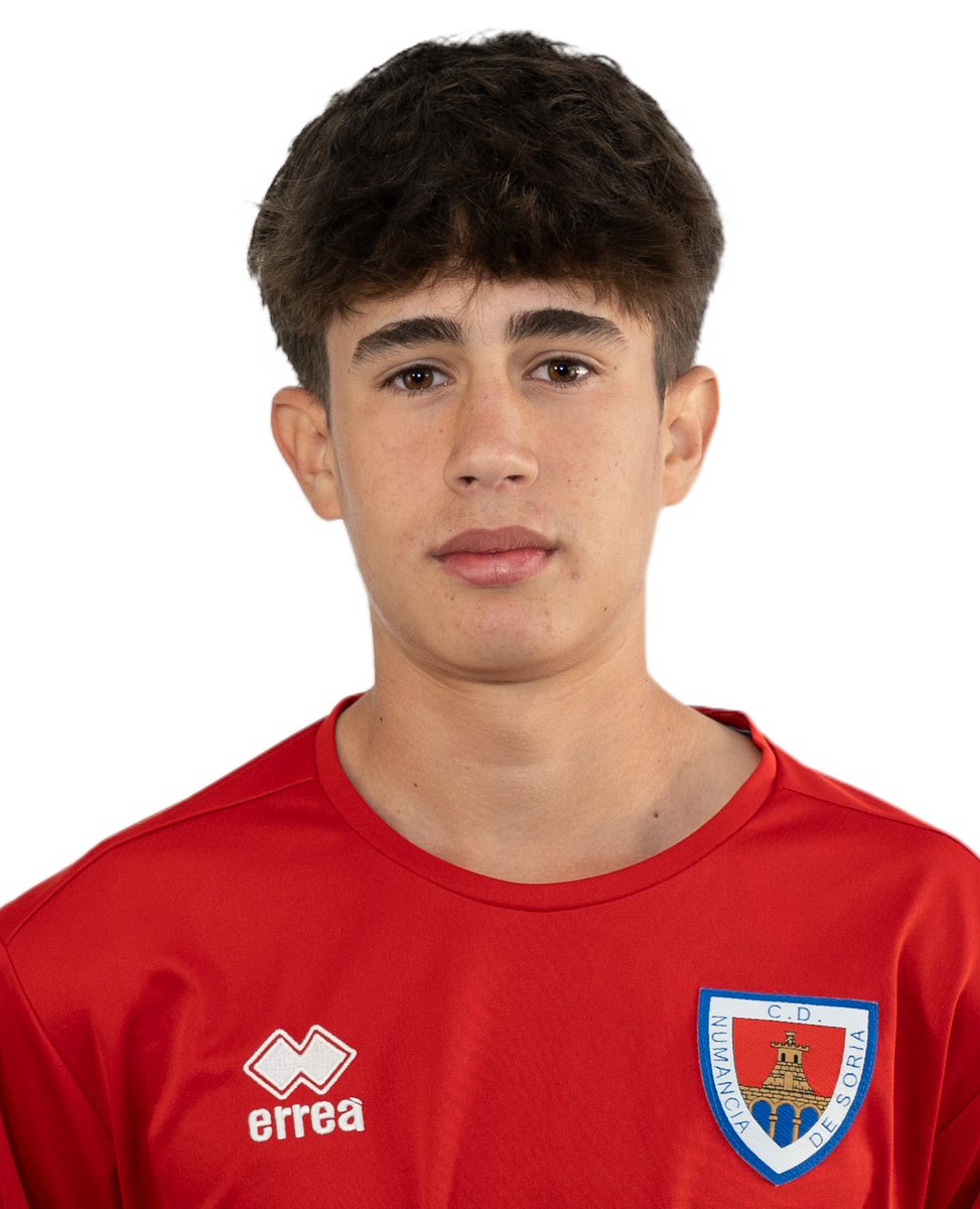 cdnumancia's tweet photo. 🫶  Desde el @cdnumancia queremos mandar mucho ánimo y mucha fuerza a nuestros jugadores de la #CanteraCDN Emilio Sanz y Carlos Andrés, que se lesionaron de gravedad el pasado fin de semana jugando con el Juvenil C #numantino 💪

#ÁnimoEmilio I #ÁnimoCarlos I #Numantinos https://t.co/tAUUAvNcJo