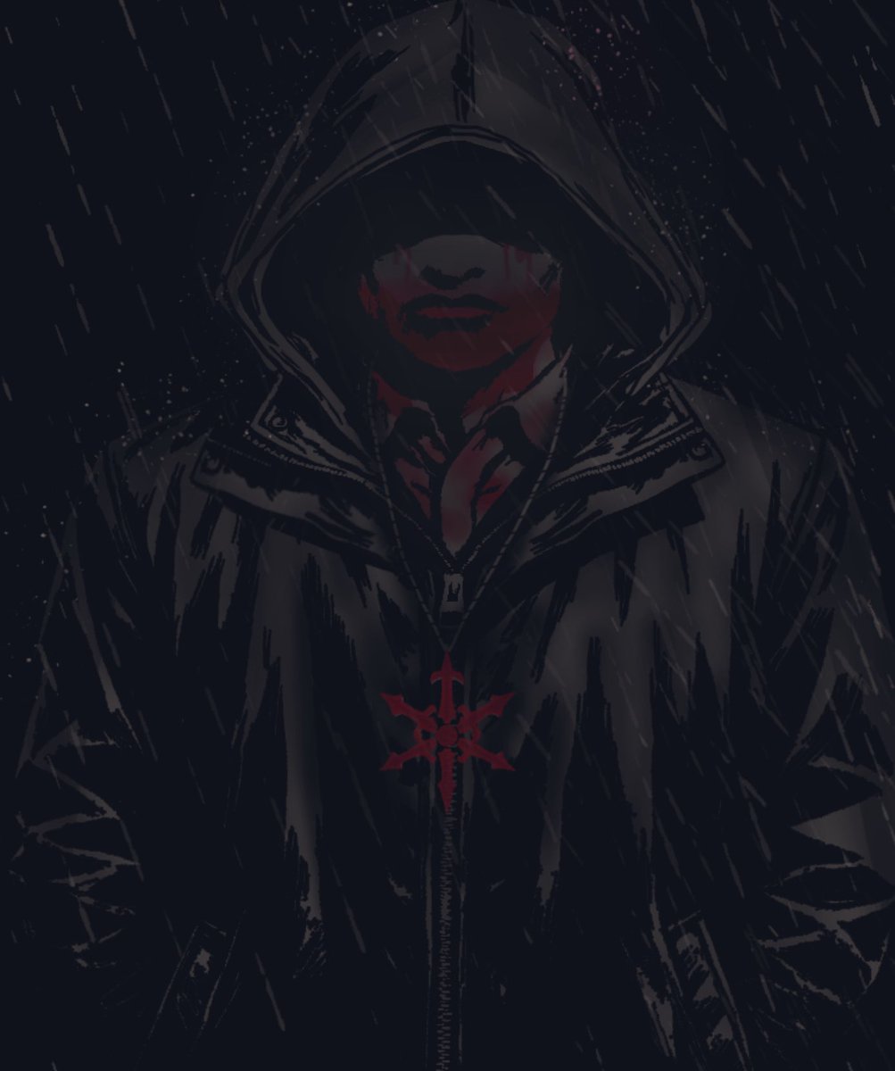 Ghost Studio Comics tweet media