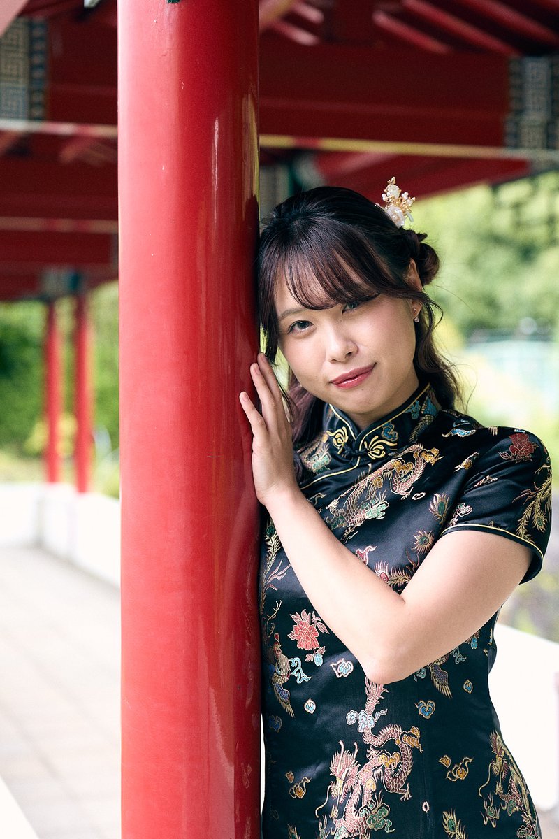 model:<a href="/haruka_54_amn/">天野春香</a> 

<a href="/arch_satsueikai/">arch撮影会</a>