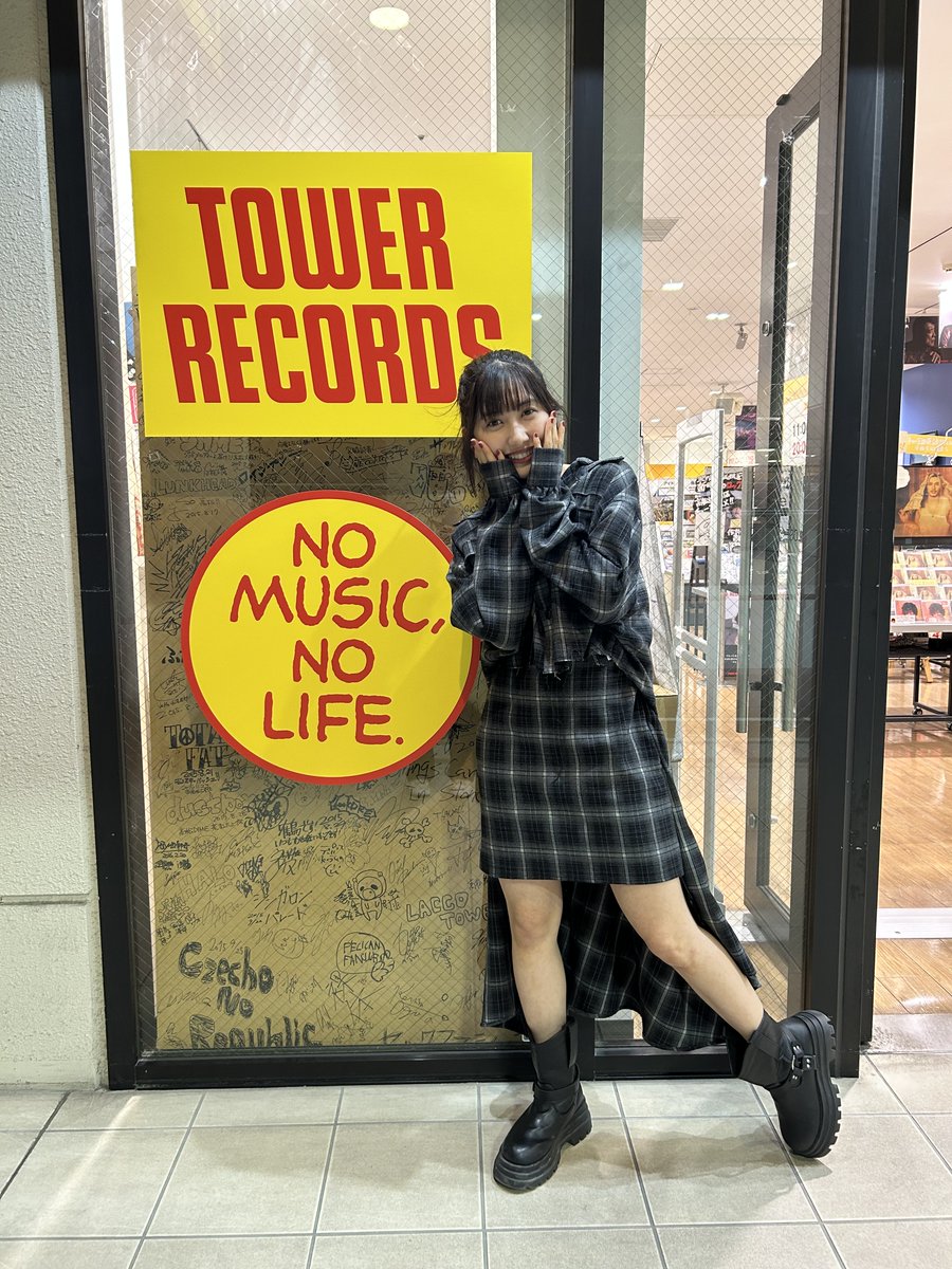 まーちゃんにっき。 on X: 