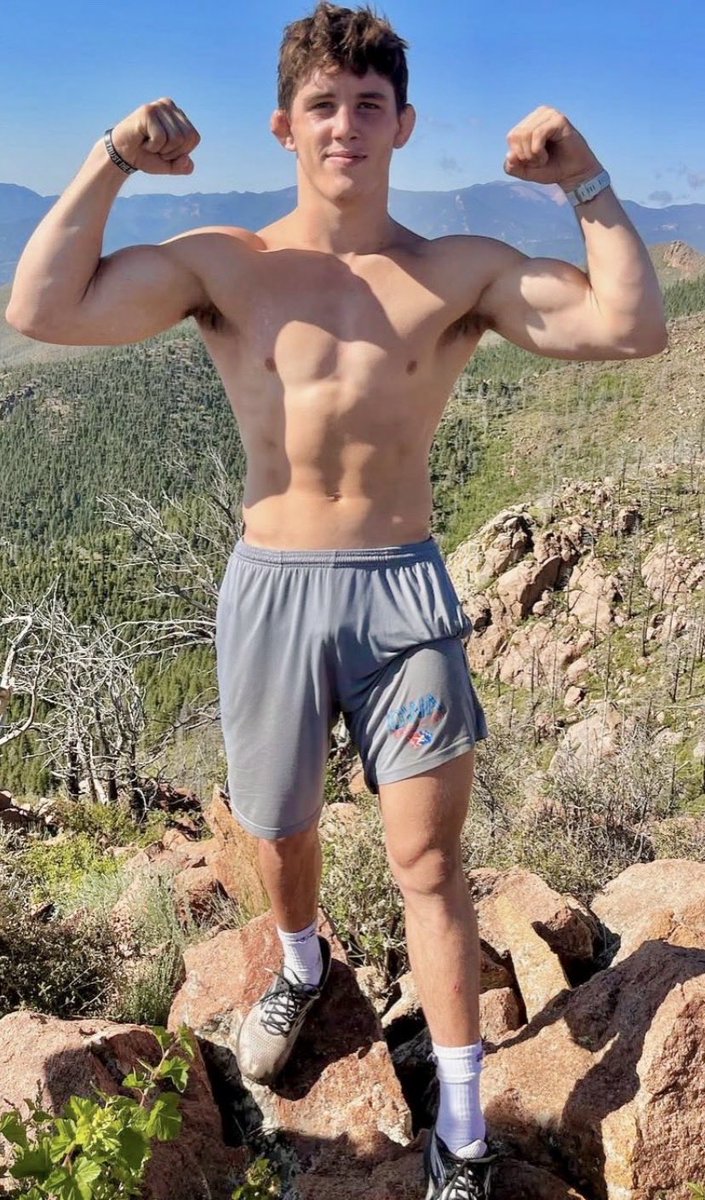 JackPottWinner's tweet photo. 🥵😛🤤 https://t.co/CBgbmwxjCD