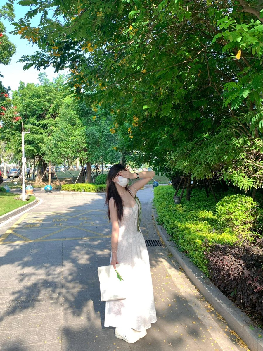 NORI様 リアボーテ⭐︎2024年限定コフレ⭐︎新品未使用エンパイア付