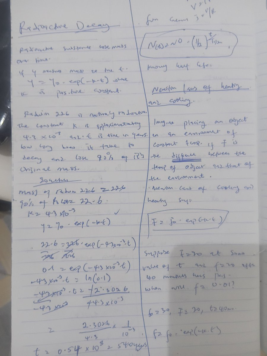 ether_sage's tweet photo. @JennyCotan Here https://t.co/5gWZRzU66u