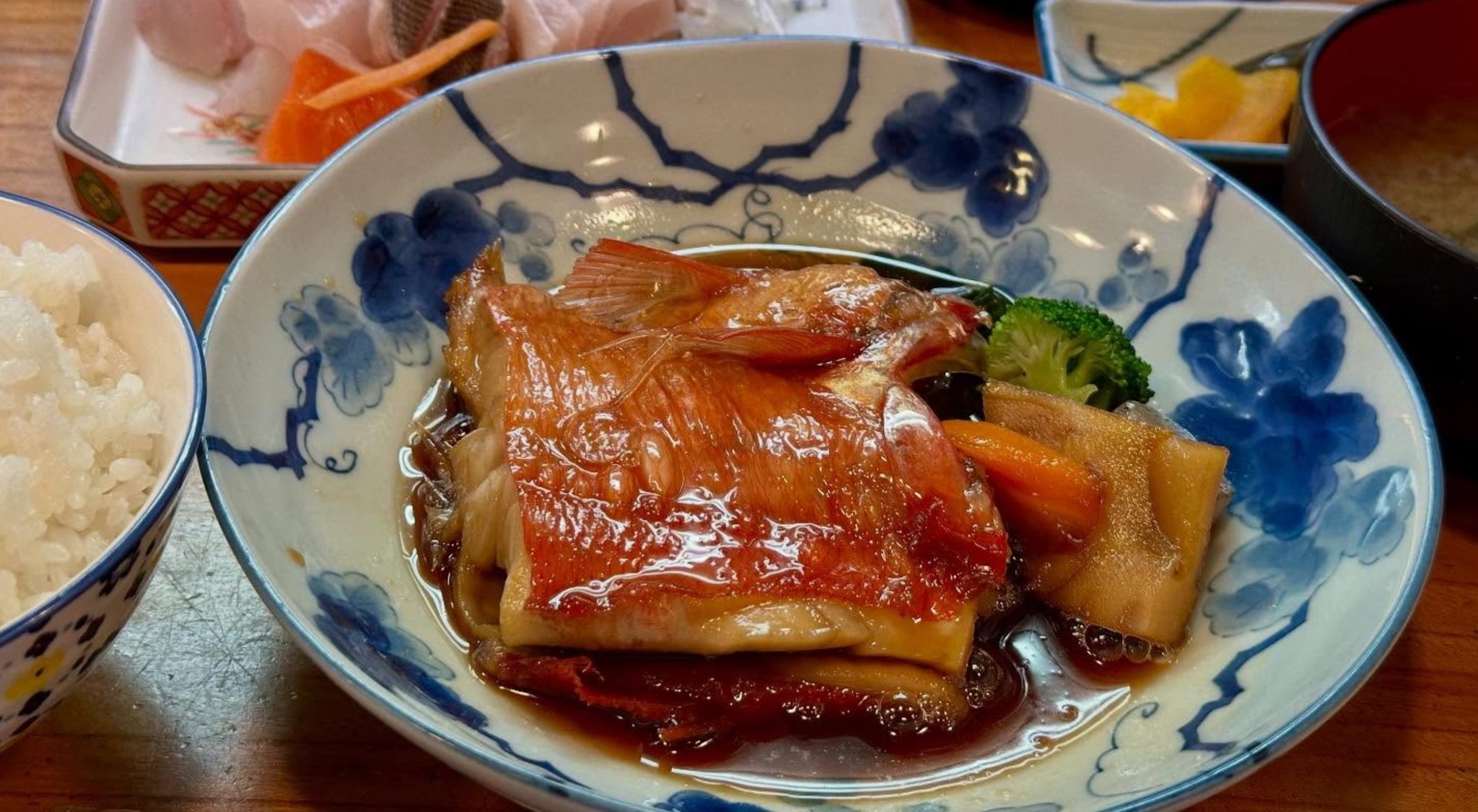 ブルーバード (@karukark5219) / X