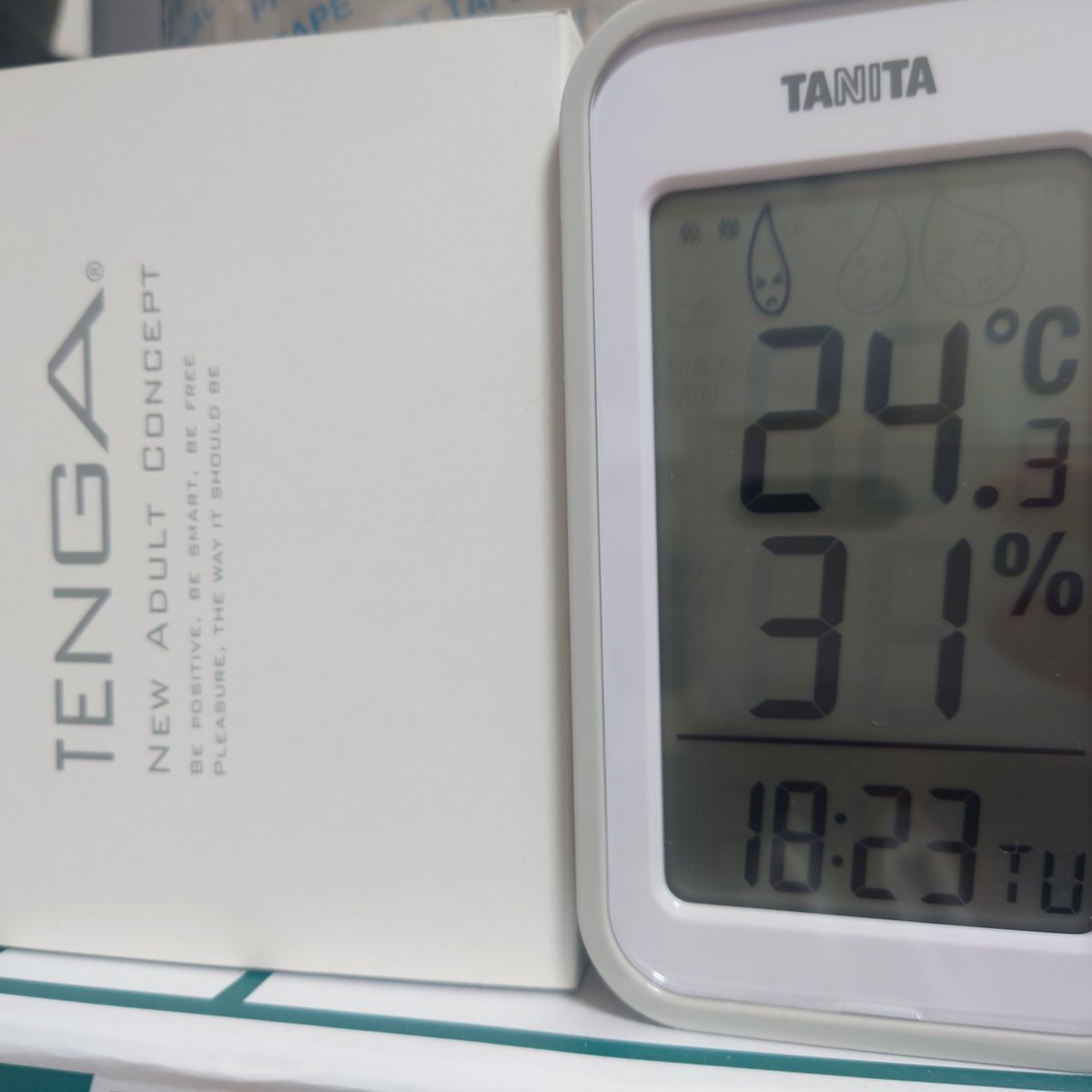 ずんどこべろんちょ ずんどこべろんちょ (@doko96324) / Posts / X