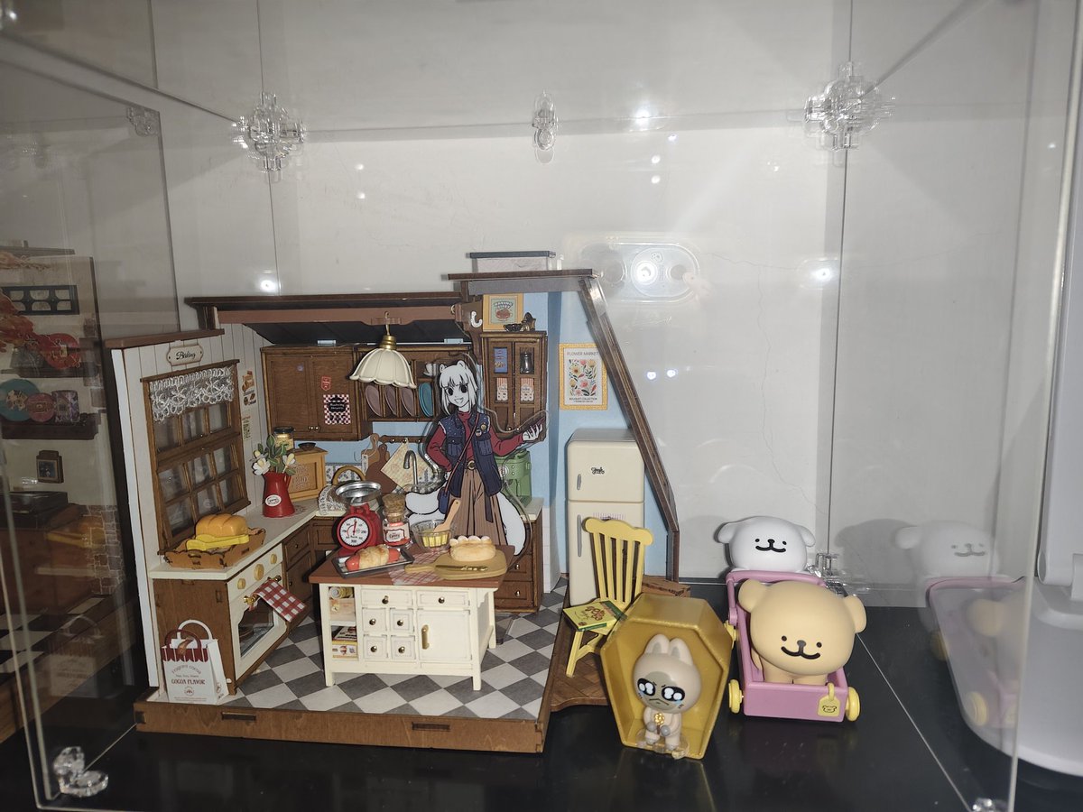 木夕夕夕夕夕 on X