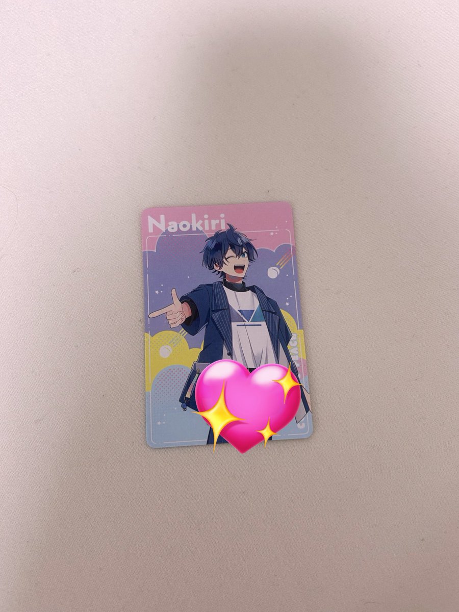 特典🌷さんと交換してくれる方居ませんか😭⁉️

譲┊︎画像の物
求┊︎🍗くん , 🍪さん , 🎸さん

👀る狩り〇 📮△

 #からぴちグッズ交換 
 #からぴちグッズ交換 
 #からぴち