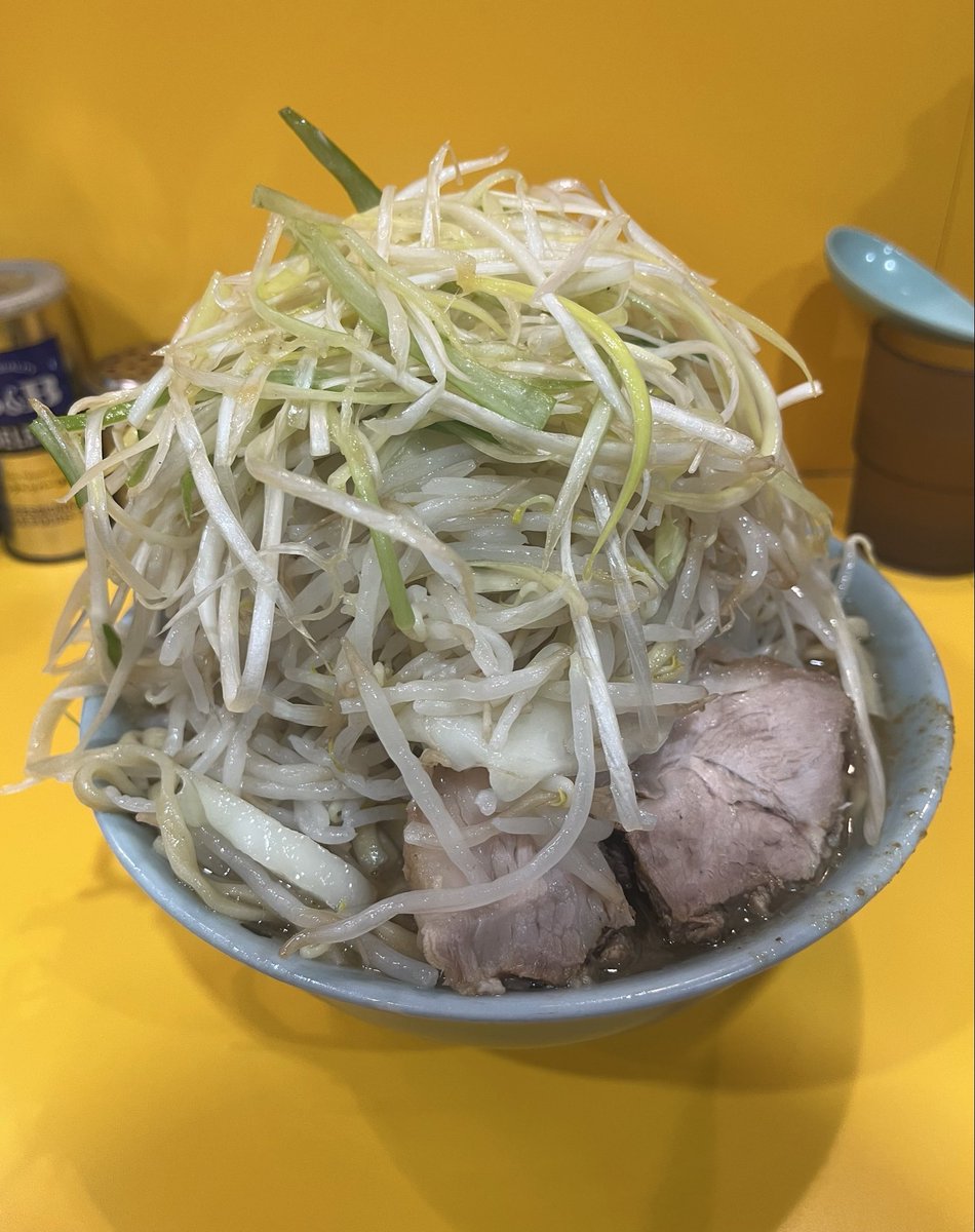 FUMI (@BasserFumihito) / Posts / X