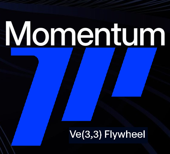maia046's tweet photo. Momentum DEX leverages formally verified smart contracts and continuous third-party audits, providing a robust security layer against exploits, flash loan attacks, and reentrancy bugs, securing user funds at every transaction point
@MMTFinance  @buidlpad https://t.co/XjY3eRXXTN