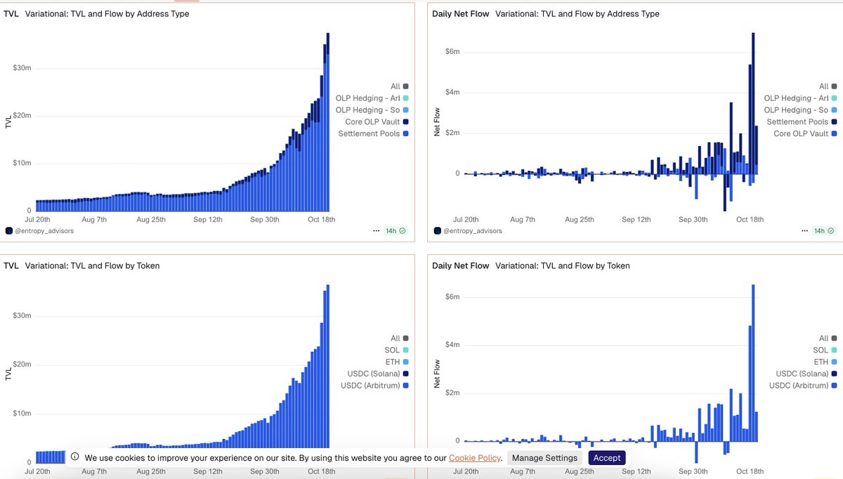 邻山Lynn tweet media