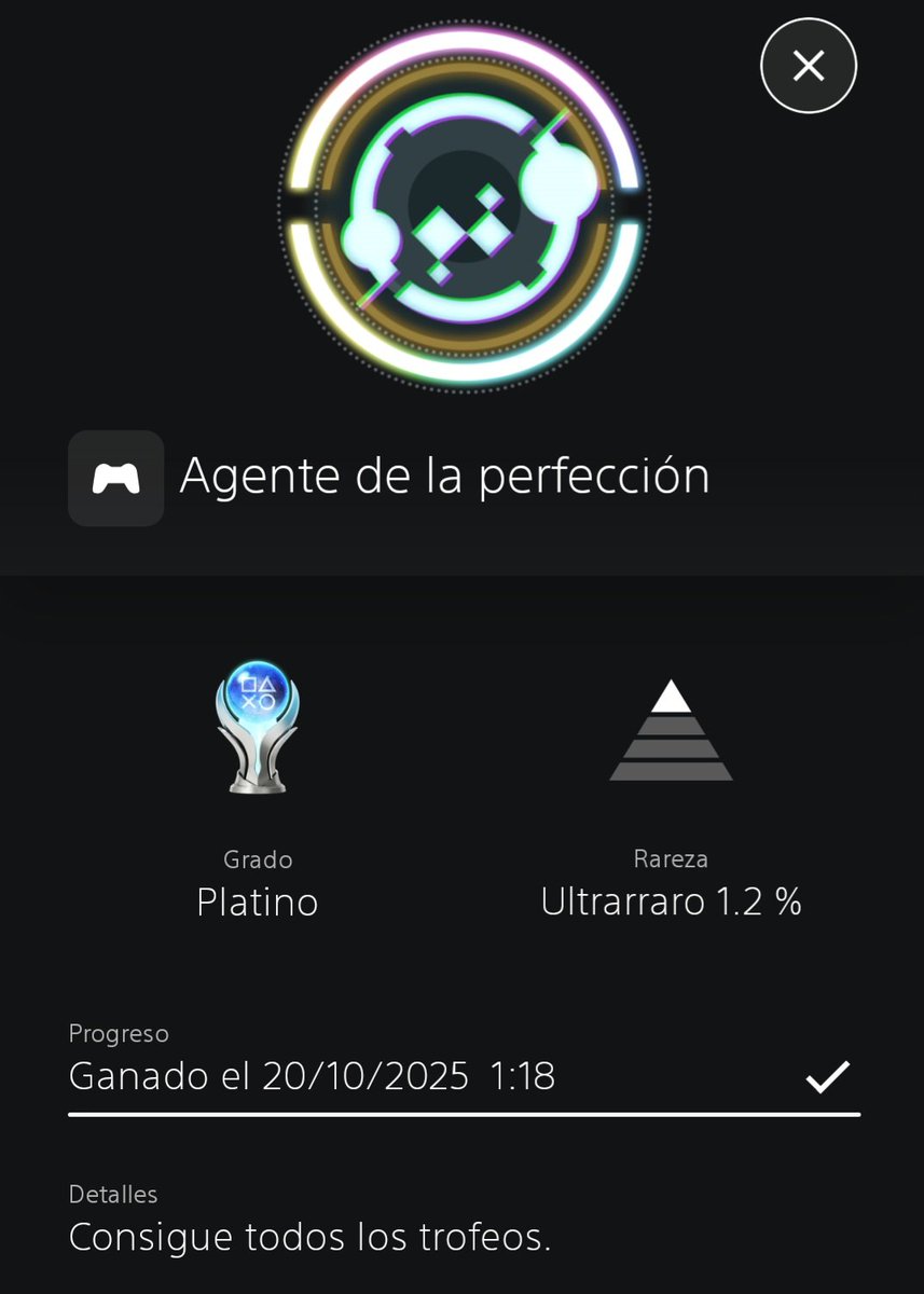 Digimon Story: Time Stranger
No solo va directo a la nostalgia si no que además es un juegazo. Crianza adictiva, sistema de combate divertido y buena historia.
Digimon >>>>>>> Pokemon desde siempre.