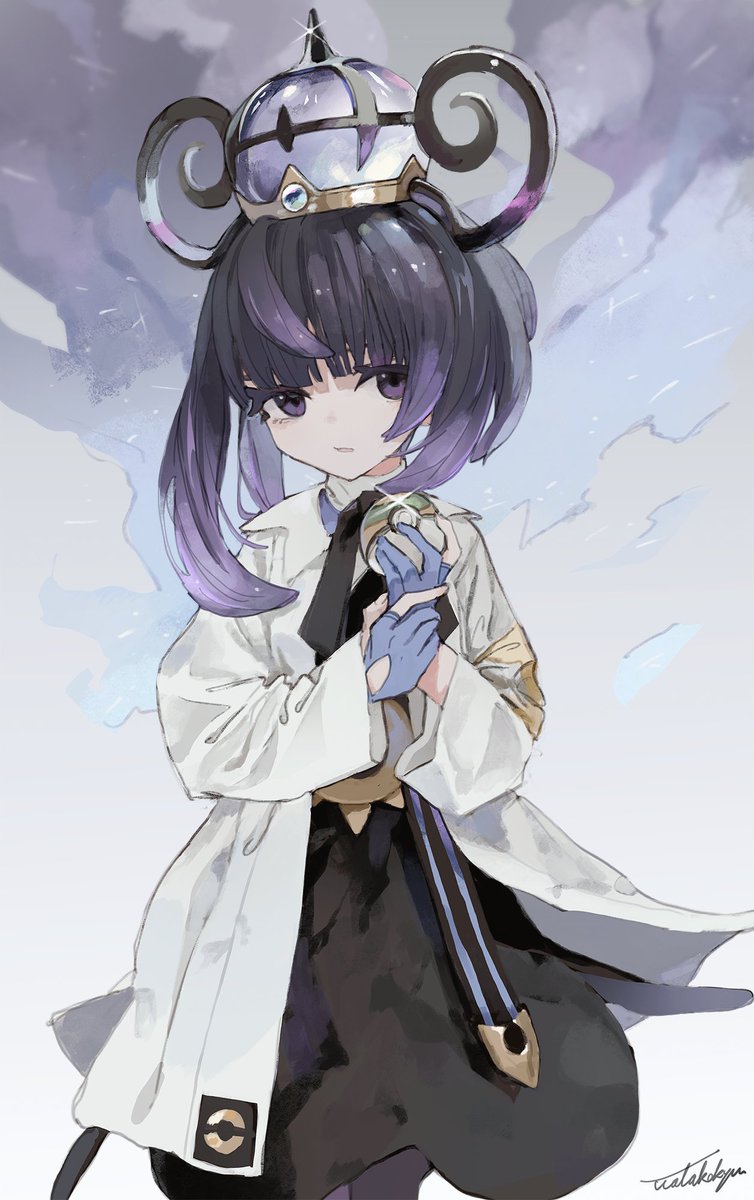 G3xijTDXQAACG-5.jpg?format=jpg