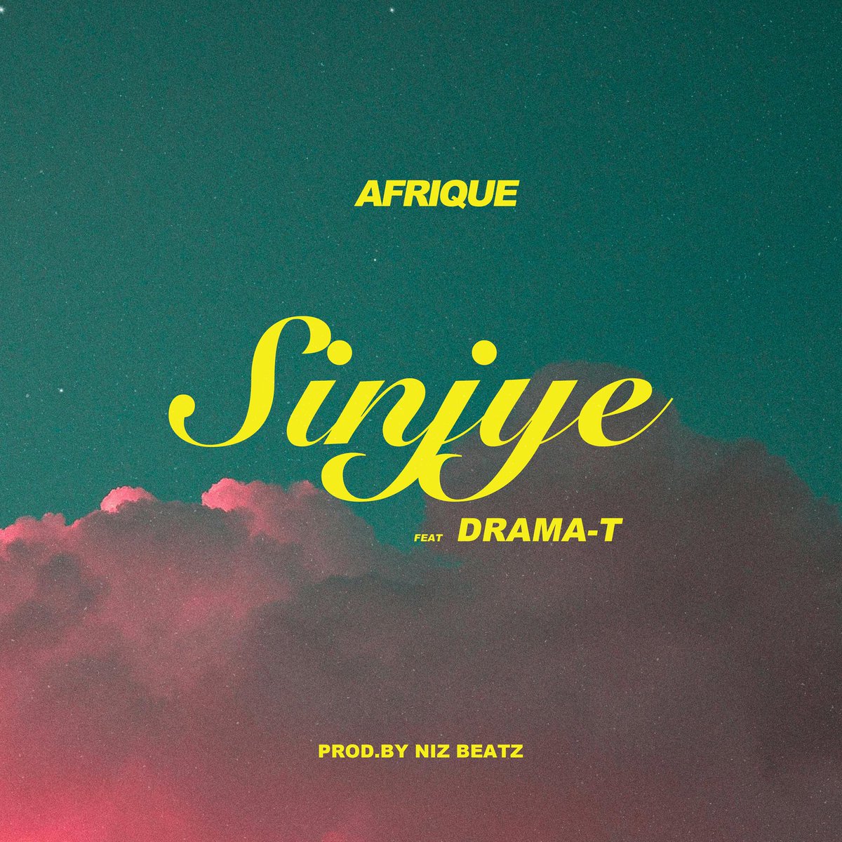 Afrique joe tweet media